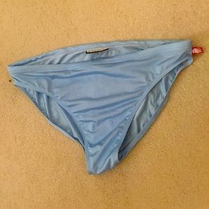 Aussie Bum speedo men’s large